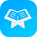 Toplu Dua ve Zikirmatik V2 APK