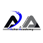Asha Academy アイコン