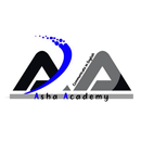 Asha Academy APK