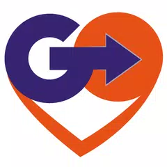 GoLike | Great Social App APK download