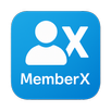 MemberX: Grow Members & Views APK