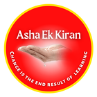 Asha Ek Kiran icon