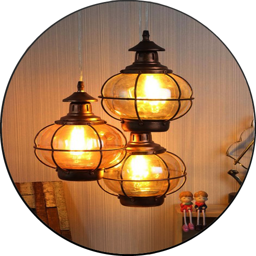 Architectural lighting design