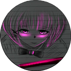 Anime Glow Art иконка