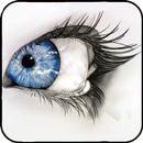 Creative drawing ideas APK