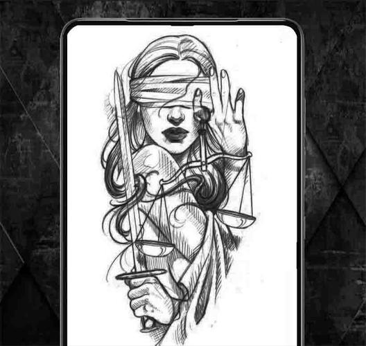 أفكار الرسم الإبداعي For Android Apk Download