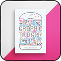 Digital Art Drawing Ideas