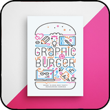 Digital Art Drawing Ideas icon