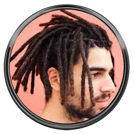 Dread Hairstyles For Men For Android Apk Download