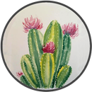 Easy canvas painting APK