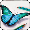 Realistic Drawing Ideas