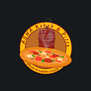 Asha Kebab and Pizza, Belfast APK