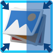 Image Compressor Reducer JPEG