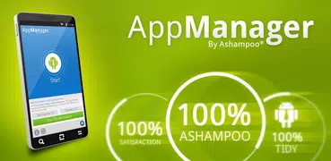 App Manager