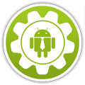 App Manager - Apps Verwalten