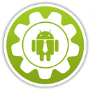 App Manager - Apps Verwalten APK