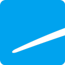 Ashampoo Mobile APK