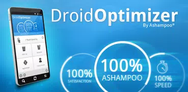 Droid Optimizador