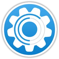 Droid Optimizer APK 下載