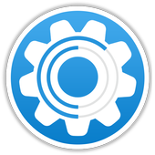 Droid Optimizer icon