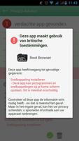 Droid Optimizer screenshot 3