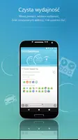Droid Optimizer screenshot 1