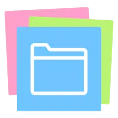 download Droid Commander - File Manager XAPK