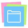 Droid Commander - File Manager