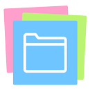 Droid Commander - File Manager APK