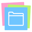 ”Droid Commander - File Manager
