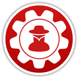 Privacy Advisor icon