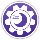 Energy Saver & Scheduler icon