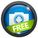 Droid Screenshot Light APK