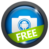 Droid Screenshot Free icon