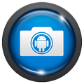 Droid Screenshot