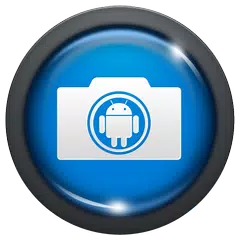 Droid Screenshot APK download