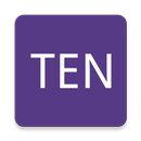 Ten Seconds - Tap Game! APK