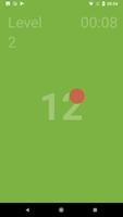 Ten Seconds Screenshot 3