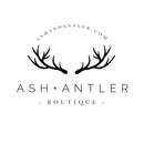 Ash + Antler Boutique APK