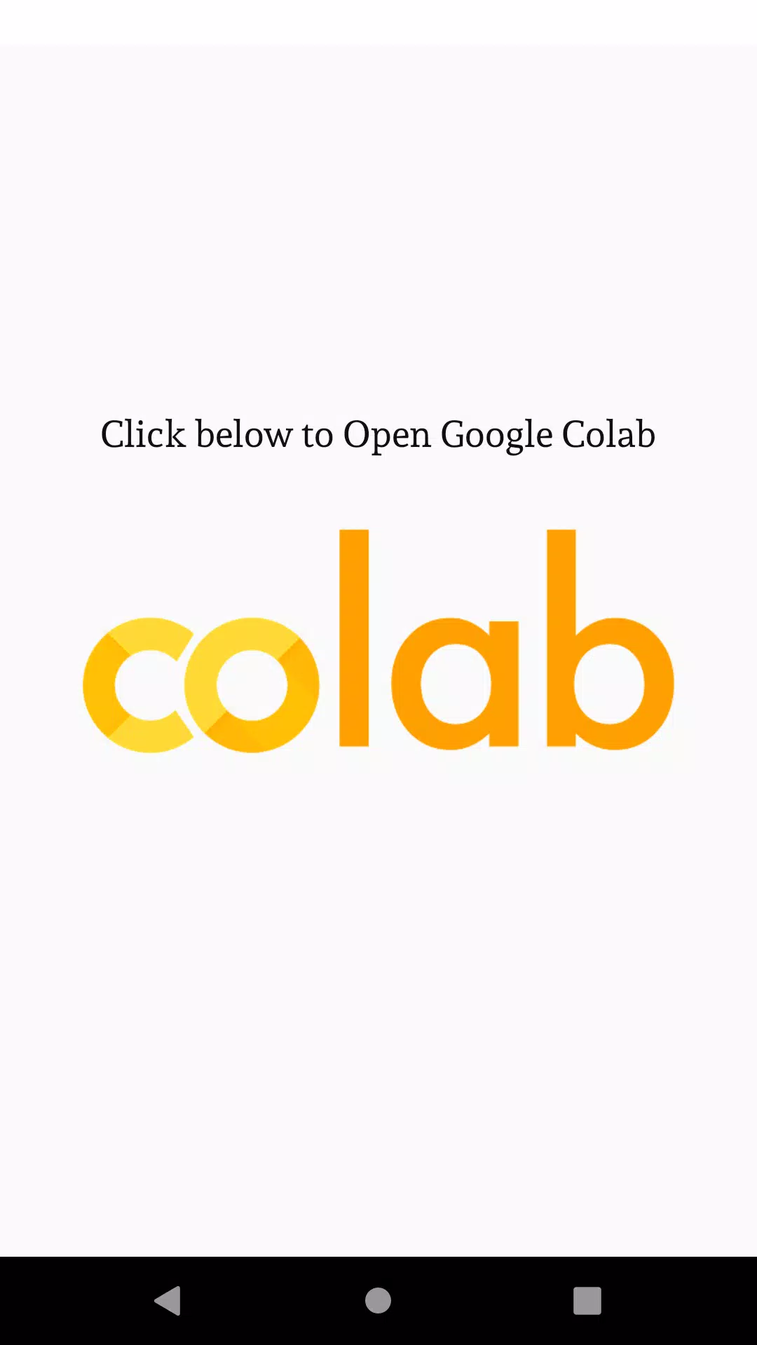 Play Store Latest Version Apk - Colaboratory