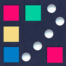 Pikorola APK