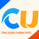 法语键盘 图标