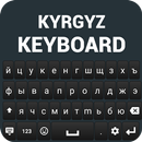 Teclado kirguiso APK