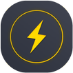 LED Flashlight
