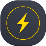 LED Flashlight icon