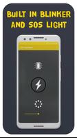 LED lampu suluh + syot layar 2
