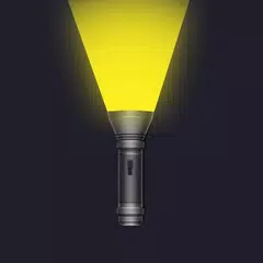 LED Torch: Flashlight APK download