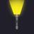 LED Torch: Flashlight APK