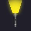 ไฟฉาย LED APK