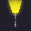Brightest LED Torch Flashlight icon